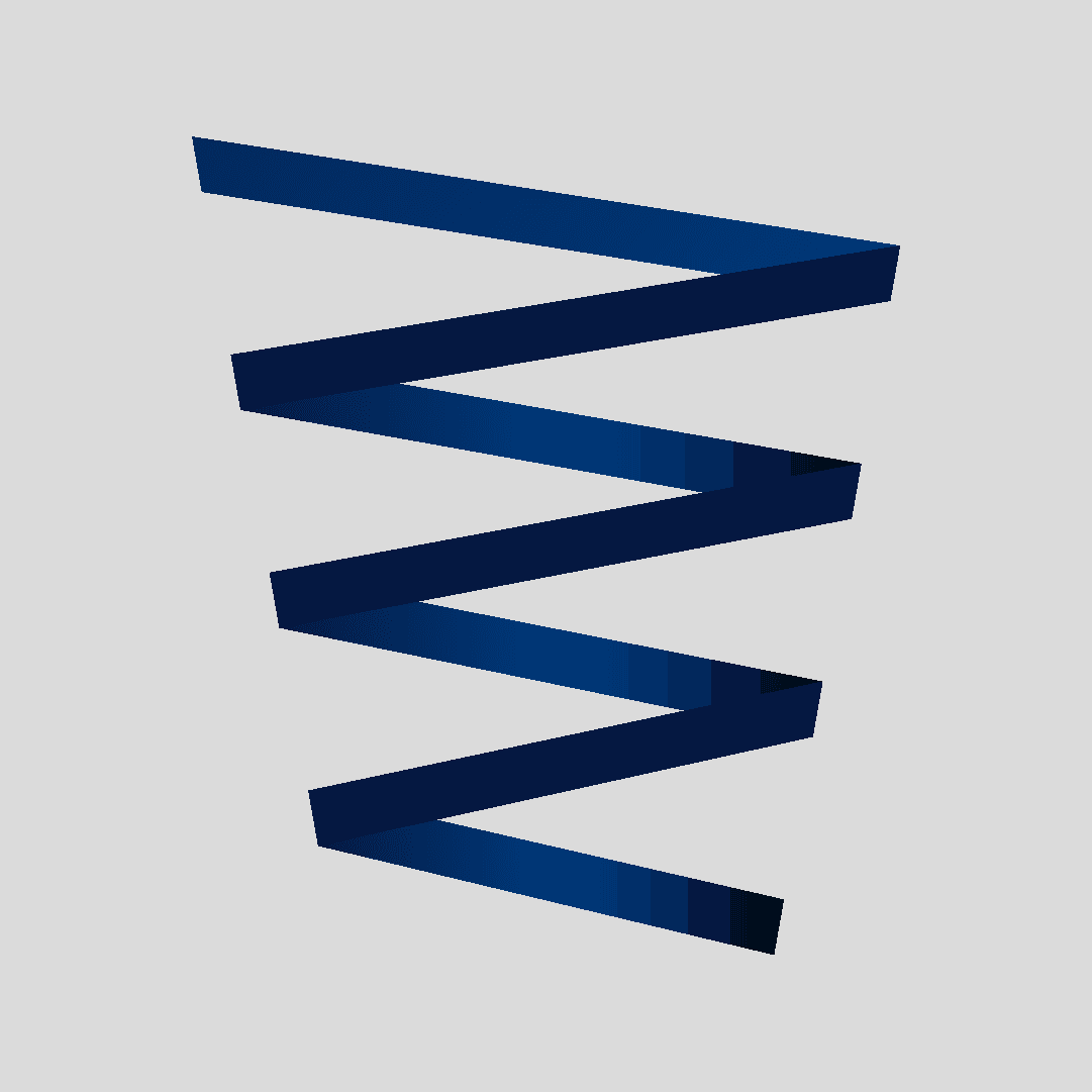 MillenWork logosu